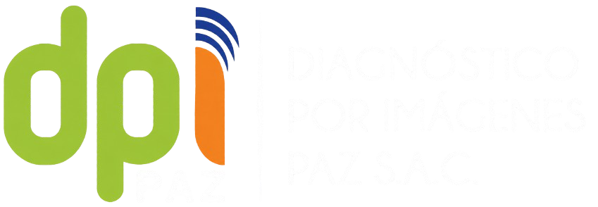DPI PAZ