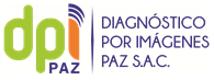 DPI Paz