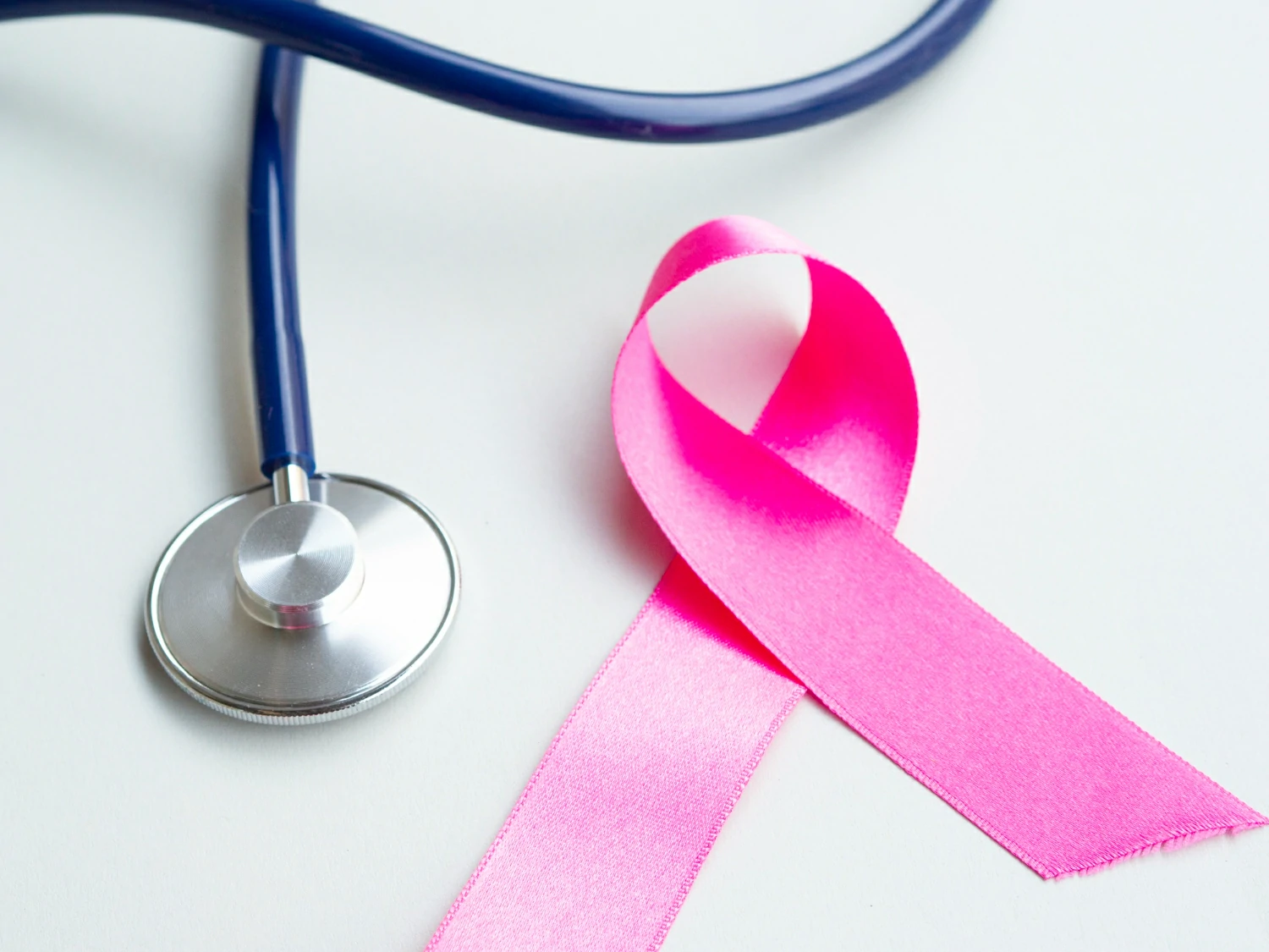 Oncología